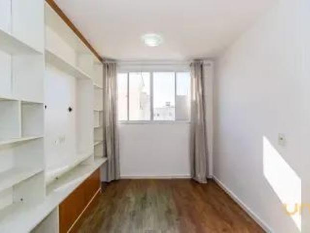 Apartamento aluguel em Região Geográfica Imediata de Curitiba, Região Metropolitana de Curitiba