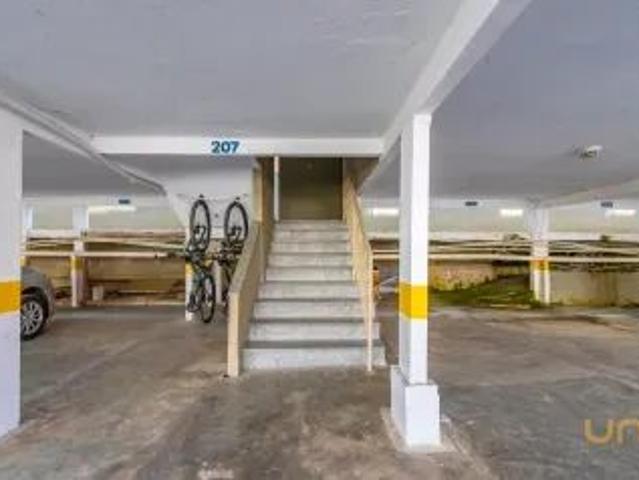 Apartamento aluguel em Região Geográfica Imediata de Curitiba, Região Metropolitana de Curitiba