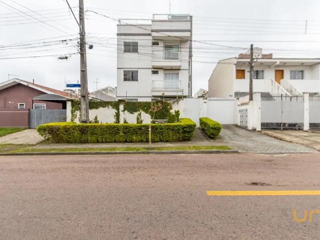 Casa aluguel em Região Geográfica Imediata de Curitiba, Região Metropolitana de Curitiba