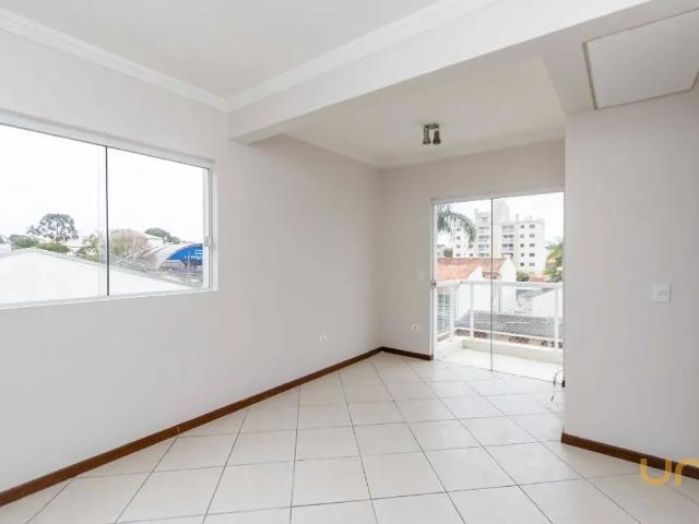 Apartamento aluguel em Região Geográfica Imediata de Curitiba, Região Metropolitana de Curitiba