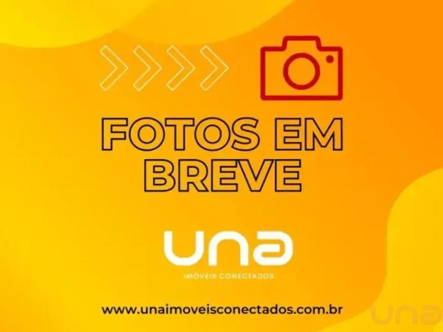 Casa aluguel em Região Geográfica Imediata de Curitiba, Região Metropolitana de Curitiba