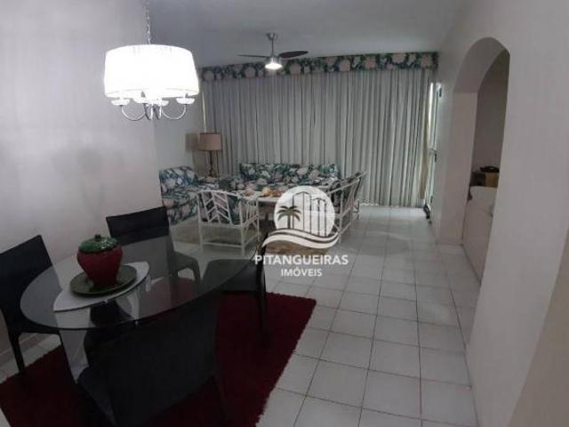 Apartamento venda em Região Imediata de Santos, Região Metropolitana da Baixada Santista