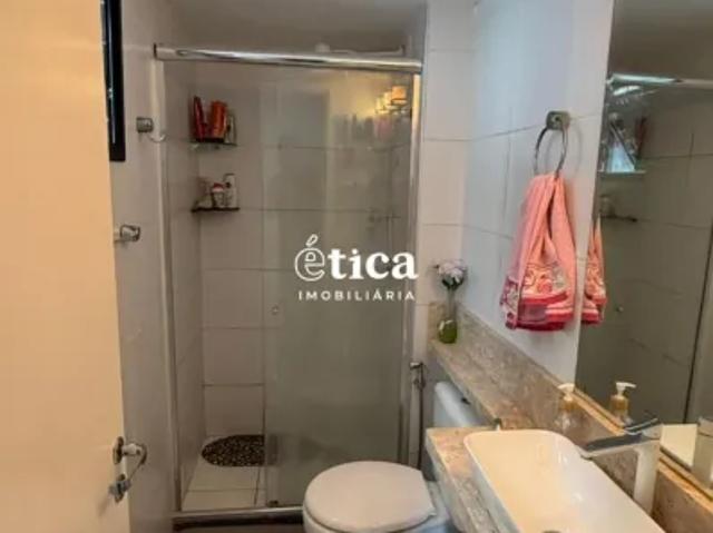Apartamento venda em Região Geográfica Imediata de São Luís, Nazaré