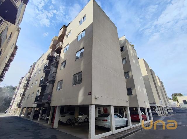 Apartamento aluguel em Região Geográfica Imediata de Curitiba, Região Metropolitana de Curitiba