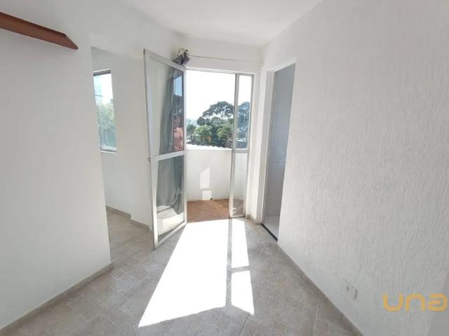 Apartamento aluguel em Região Geográfica Imediata de Curitiba, Região Metropolitana de Curitiba