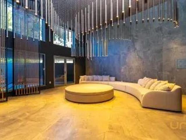 Apartamento aluguel em Região Geográfica Imediata de Curitiba, Região Metropolitana de Curitiba