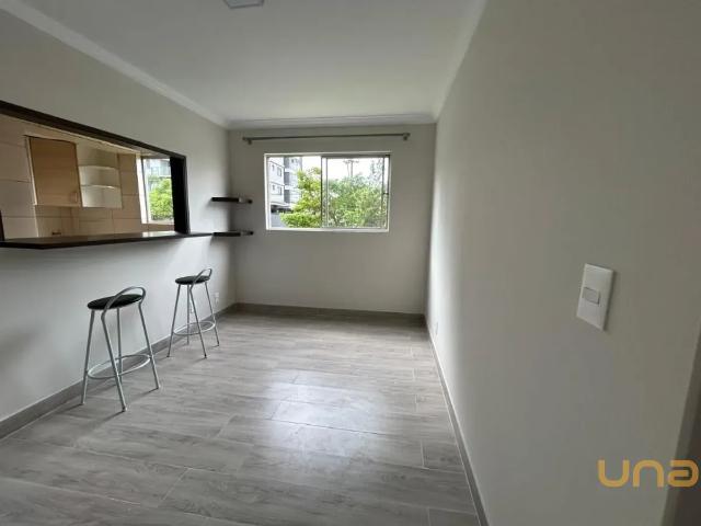 Casa aluguel em Região Geográfica Imediata de Curitiba, Região Metropolitana de Curitiba