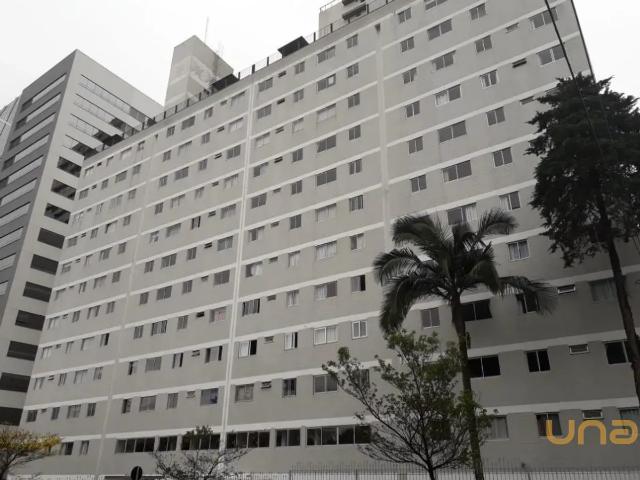 Apartamento aluguel em Região Geográfica Imediata de Curitiba, Região Metropolitana de Curitiba