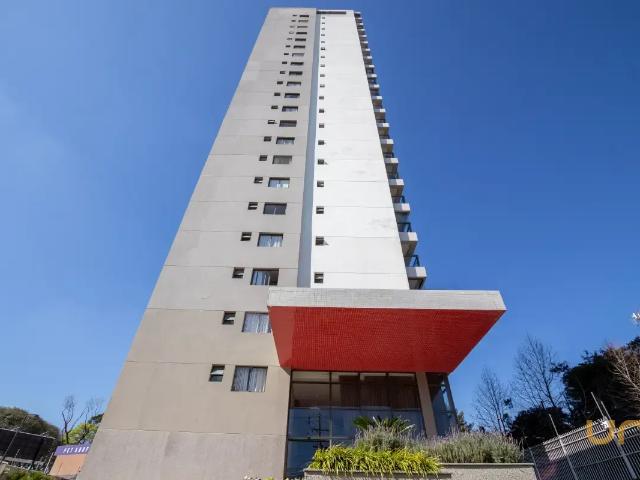 Casa aluguel em Região Geográfica Imediata de Curitiba, Região Metropolitana de Curitiba