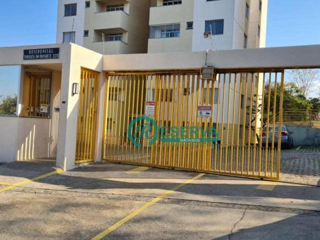 Apartamento venda em Região Geográfica Imediata de Belo Horizonte, Região Metropolitana de Belo Horizonte