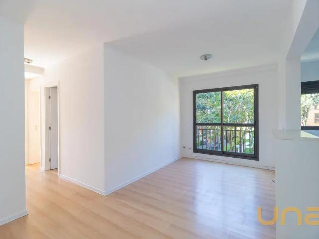 Apartamento aluguel em Região Geográfica Imediata de Curitiba, Região Metropolitana de Curitiba