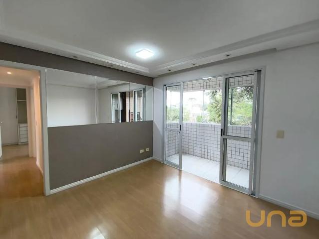 Apartamento aluguel em Região Geográfica Imediata de Curitiba, Região Metropolitana de Curitiba