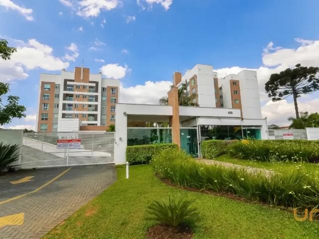Apartamento aluguel em Região Geográfica Imediata de Curitiba, Região Metropolitana de Curitiba