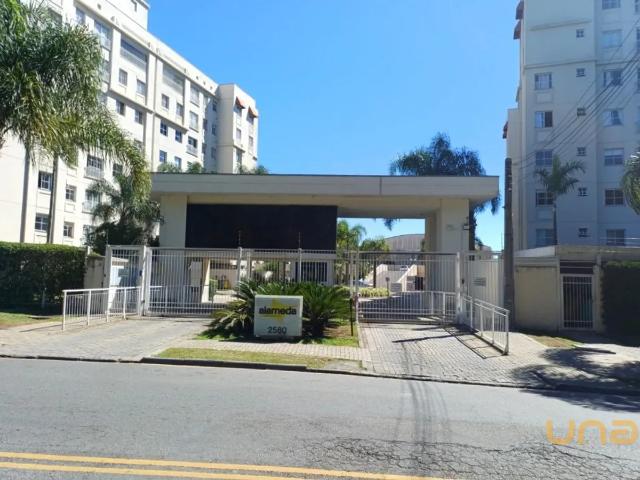 Casa aluguel em Região Geográfica Imediata de Curitiba, Região Metropolitana de Curitiba