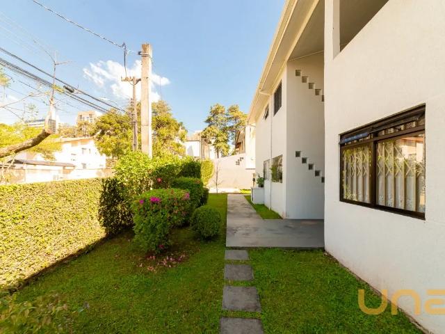 Casa aluguel em Região Geográfica Imediata de Curitiba, Região Metropolitana de Curitiba