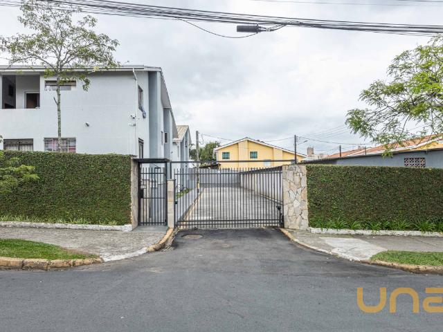 Apartamento aluguel em Região Geográfica Imediata de Curitiba, Região Metropolitana de Curitiba