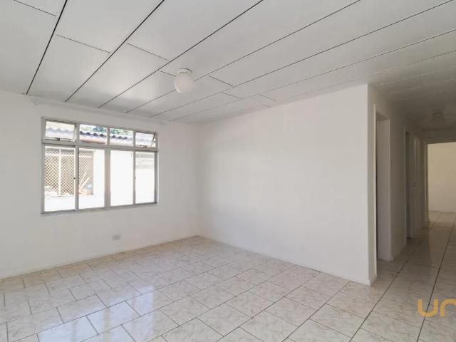 Casa aluguel em Região Geográfica Imediata de Curitiba, Região Metropolitana de Curitiba