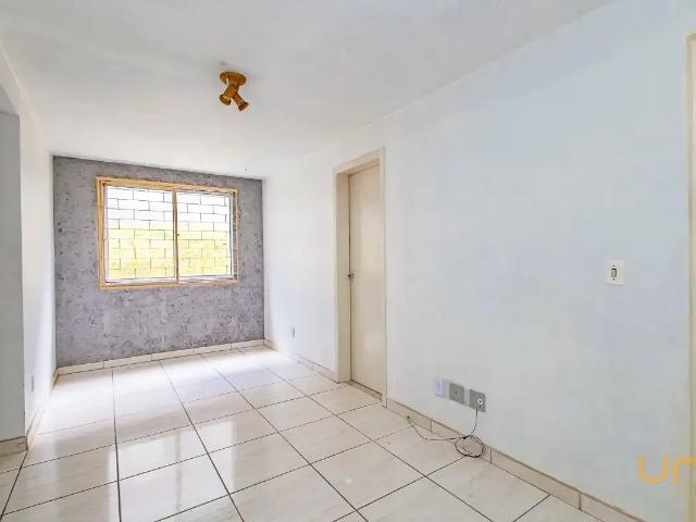 Apartamento aluguel em Região Geográfica Imediata de Curitiba, Região Metropolitana de Curitiba