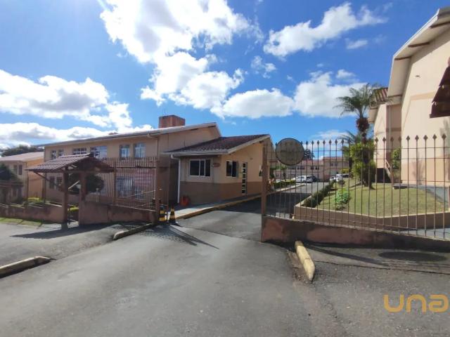 Casa aluguel em Região Geográfica Imediata de Curitiba, Região Metropolitana de Curitiba