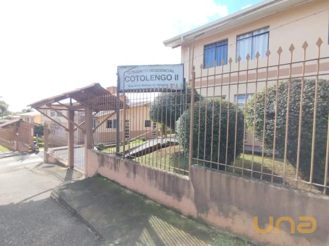 Apartamento aluguel em Região Geográfica Imediata de Curitiba, Região Metropolitana de Curitiba