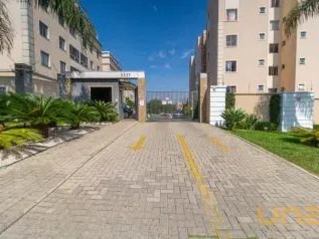 Apartamento aluguel em Região Geográfica Imediata de Curitiba, Região Metropolitana de Curitiba