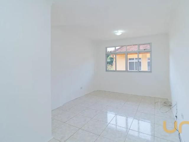 Apartamento aluguel em Região Geográfica Imediata de Curitiba, Região Metropolitana de Curitiba