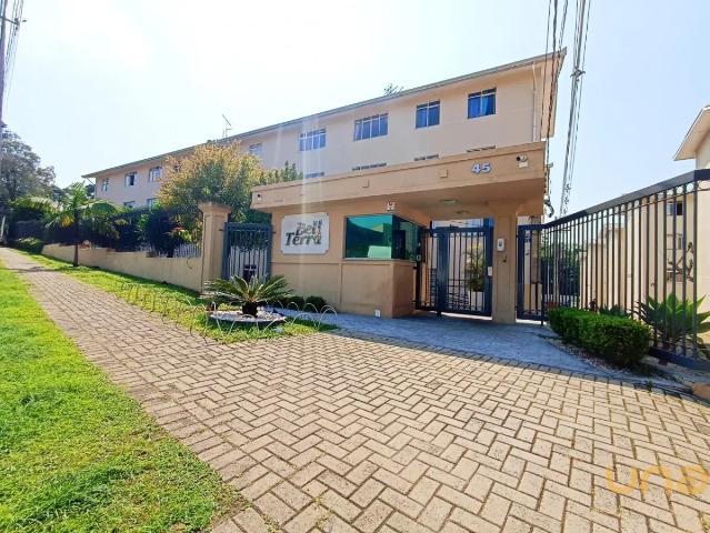 Apartamento aluguel em Região Geográfica Imediata de Curitiba, Região Metropolitana de Curitiba