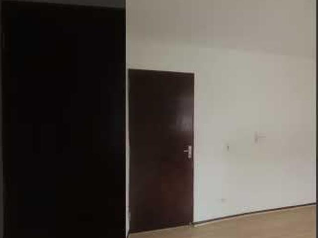 Casa aluguel em Região Geográfica Imediata de Curitiba, Região Metropolitana de Curitiba