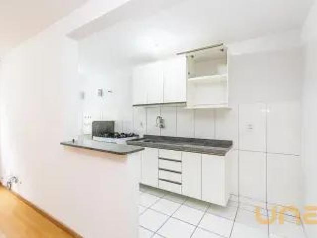 Apartamento aluguel em Região Geográfica Imediata de Curitiba, Região Metropolitana de Curitiba