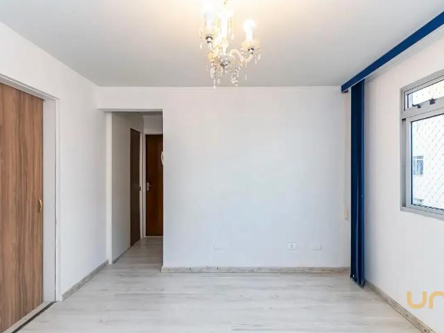 Casa aluguel em Região Geográfica Imediata de Curitiba, Região Metropolitana de Curitiba