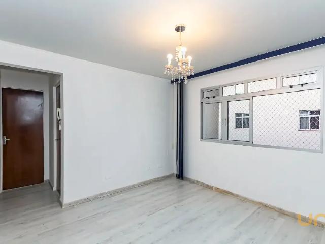 Apartamento aluguel em Região Geográfica Imediata de Curitiba, Região Metropolitana de Curitiba