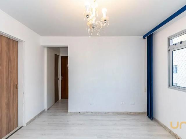 Casa aluguel em Região Geográfica Imediata de Curitiba, Região Metropolitana de Curitiba