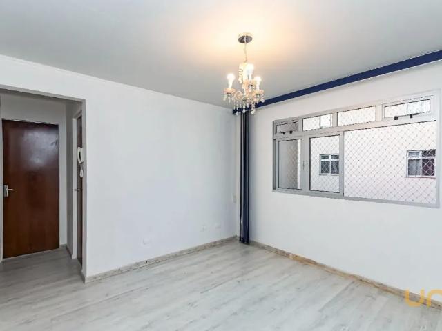Casa aluguel em Região Geográfica Imediata de Curitiba, Região Metropolitana de Curitiba