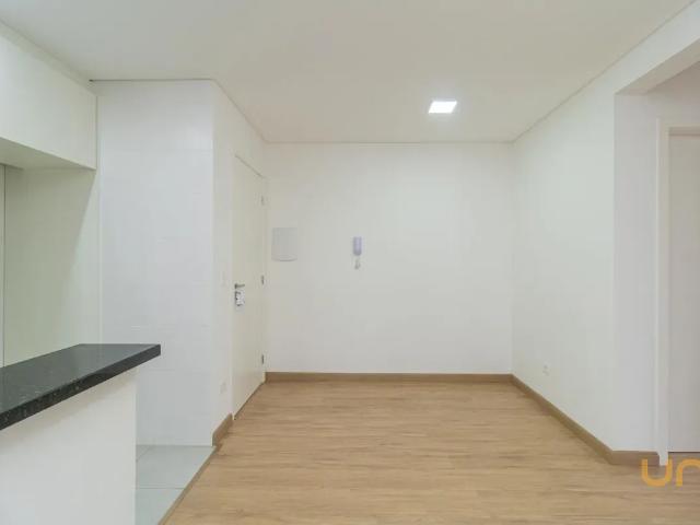 Casa aluguel em Região Geográfica Imediata de Curitiba, Região Metropolitana de Curitiba