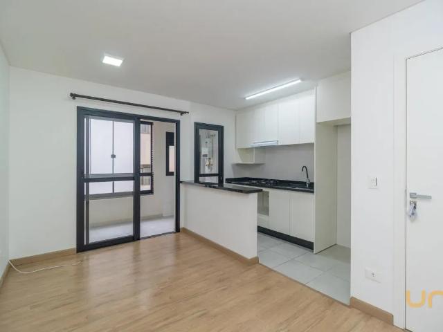 Apartamento aluguel em Região Geográfica Imediata de Curitiba, Região Metropolitana de Curitiba