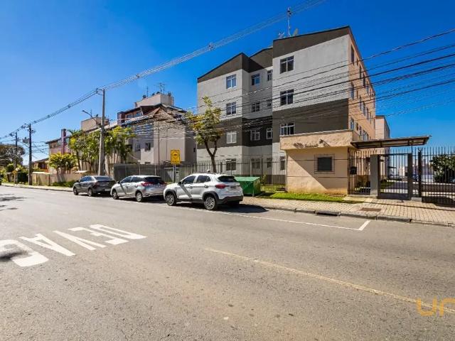 Casa aluguel em Região Geográfica Imediata de Curitiba, Região Metropolitana de Curitiba