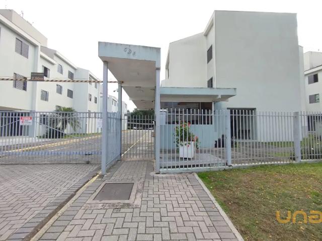 Casa aluguel em Região Geográfica Imediata de Curitiba, Região Metropolitana de Curitiba
