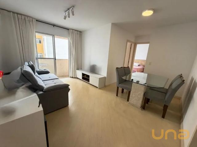 Casa aluguel em Região Geográfica Imediata de Curitiba, Região Metropolitana de Curitiba