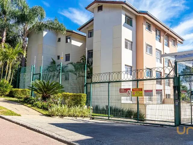 Casa aluguel em Região Geográfica Imediata de Curitiba, Região Metropolitana de Curitiba