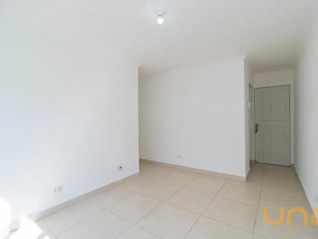 Apartamento aluguel em Região Geográfica Imediata de Curitiba, Região Metropolitana de Curitiba