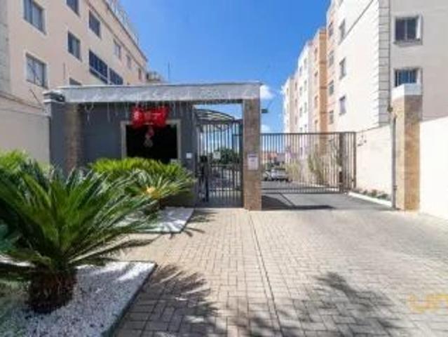 Apartamento aluguel em Região Geográfica Imediata de Curitiba, Região Metropolitana de Curitiba