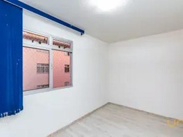 Apartamento aluguel em Região Geográfica Imediata do Distrito Federal, Região Integrada de Desenvolvimento do Distrito Federal e Entorno