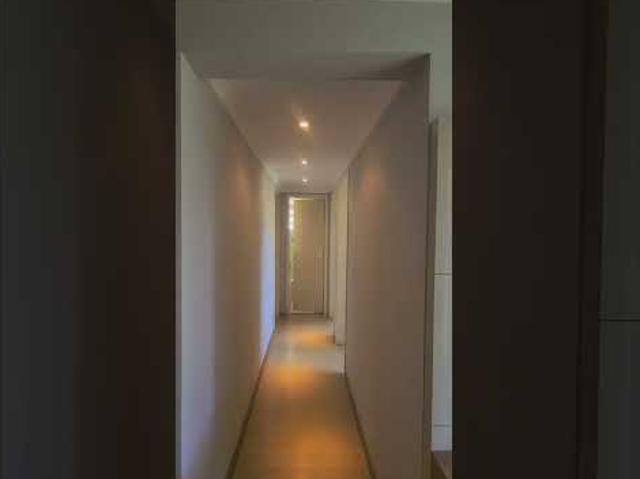 Apartamento aluguel em Região Geográfica Imediata de Curitiba, Região Metropolitana de Curitiba