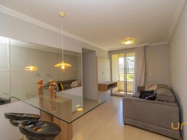 Apartamento aluguel em Região Geográfica Imediata de Curitiba, Região Metropolitana de Curitiba