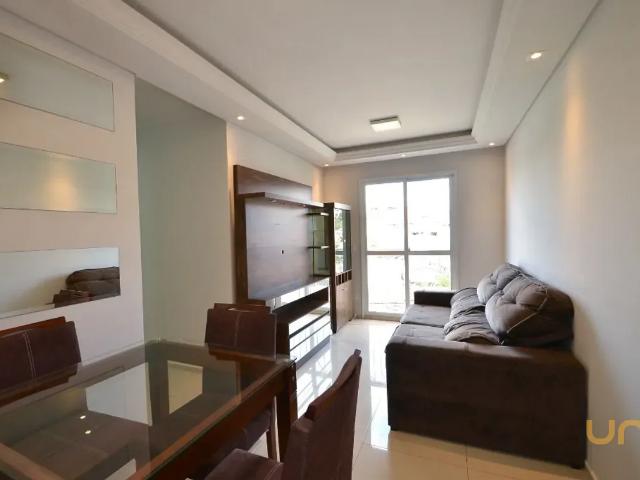 Apartamento aluguel em Região Geográfica Imediata de Curitiba, Região Metropolitana de Curitiba