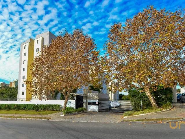 Casa aluguel em Região Geográfica Imediata de Curitiba, Região Metropolitana de Curitiba