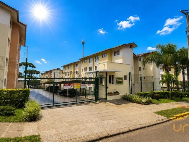 Casa aluguel em Região Geográfica Imediata de Curitiba, Região Metropolitana de Curitiba