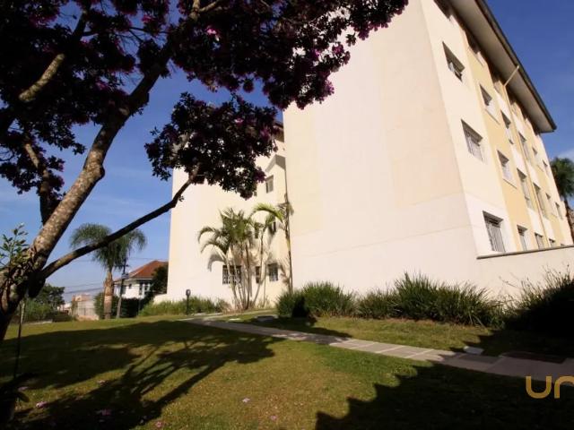 Apartamento aluguel em Região Geográfica Imediata de Curitiba, Região Metropolitana de Curitiba