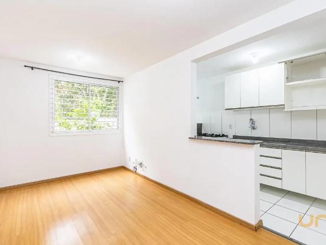 Apartamento aluguel em Região Geográfica Imediata de Curitiba, Região Metropolitana de Curitiba
