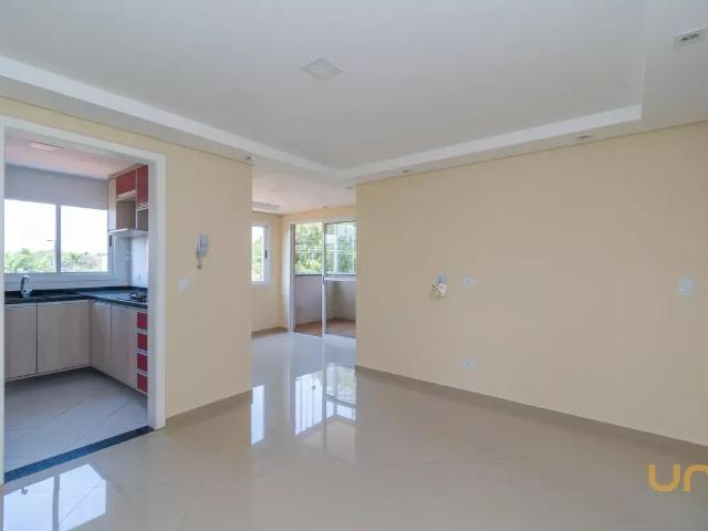 Apartamento aluguel em Região Geográfica Imediata de Curitiba, Região Metropolitana de Curitiba